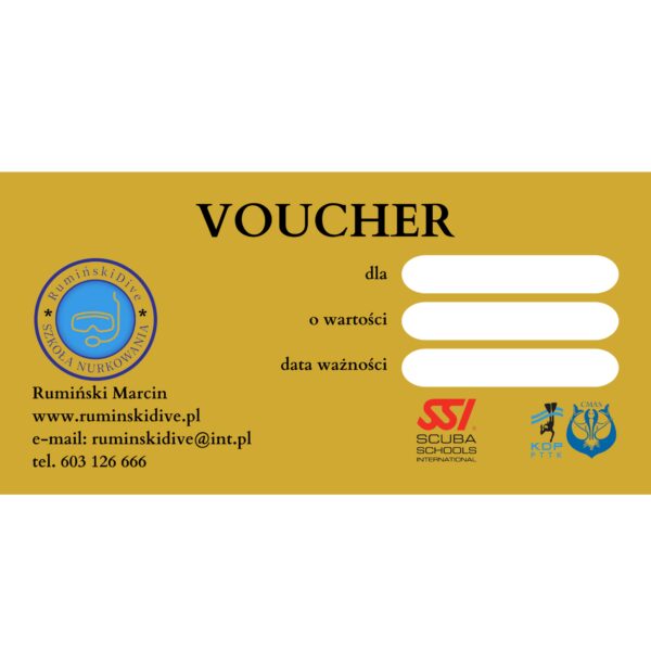 voucher voucher