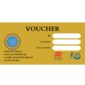 voucher